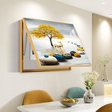 늱����ړ��b��X�Ͻ�߅������䮋�������Դ�_�P����l�쮋