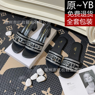 �߰汾��D�Ҵ̽���ЬŮ���⴩�W�tˮ���Ƥ�ָ�ƽ��һ�֛���Ьins