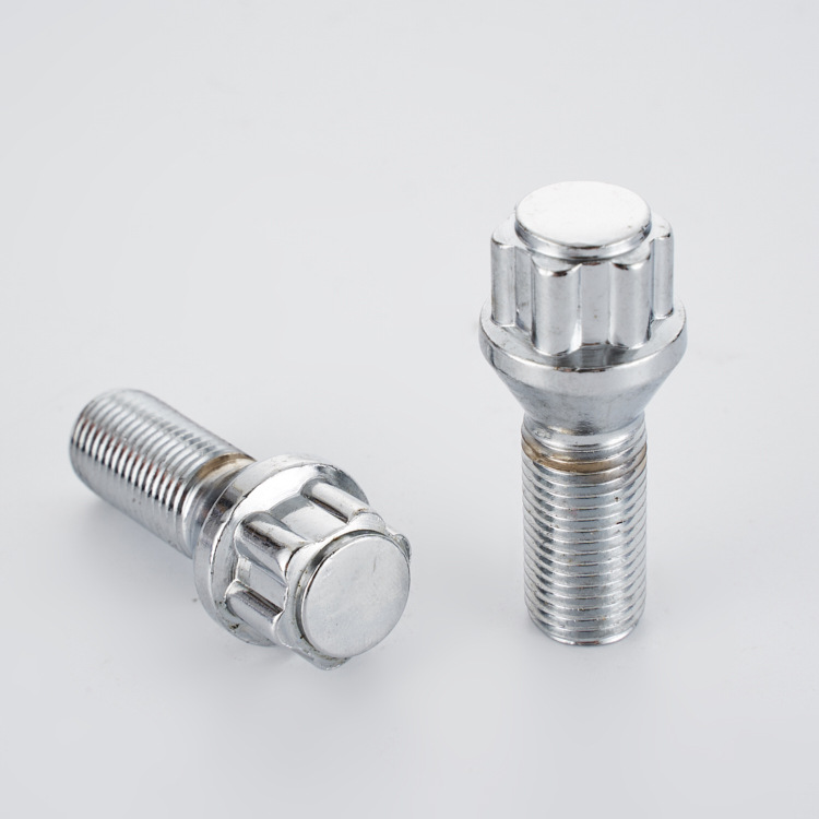 改装螺栓16+4+1 (5).jpg