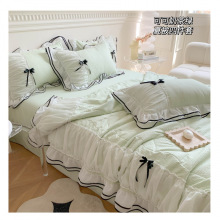 2025¿СLɿϵpӻ߅ıļ  о