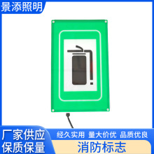 ־ָʾԒͣ܇ЙMoָʾR