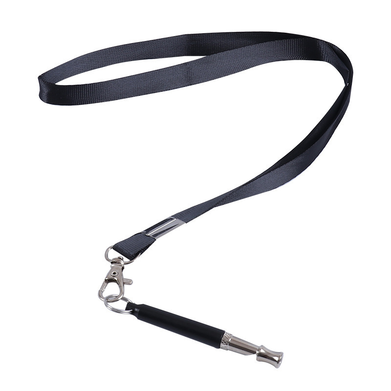 Entrenador de mascotas, contraseña sonora, pulsera, juguete para perros, artefacto mágico, entrenador de mascotas, juguete para perros