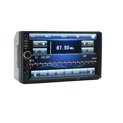 Car Video Player, Car mp5