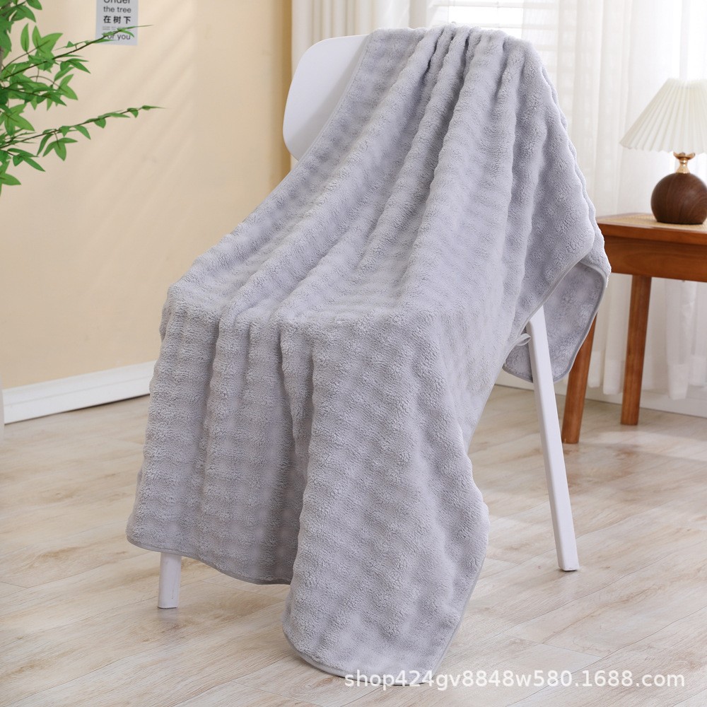Bubble gray