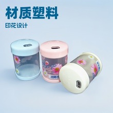 2082������������ƿ����������Ͳ�������������ܛ�zˤ��������ƿ