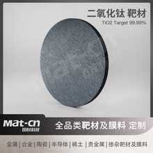 ����⁰в� ����Դ�I��̫���늳ع�W�x������惦�ߜس���Ĥ