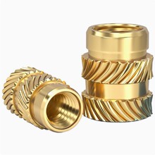 Link cnc���˟�����ĸע���~��ĸ肼��L���~��ñǶ���~��ĸ