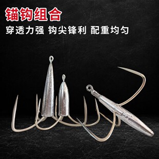 ���е��h�����^�h���U�����������^�~�h�д����^�h���~�h��צ�h