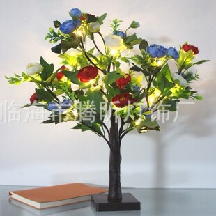 24�^Led�滨����}�Q���@���^�b��҃�늳؟�����ט���