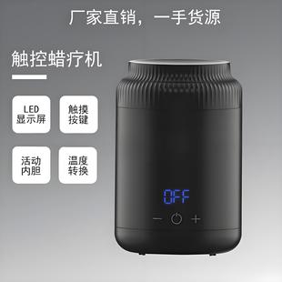 ����Ϟ���C�|��������Ϟ�C�����o��Ϟ��ϞÓëϞ�C��Ϟ�C200cc��