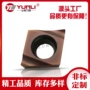 镗孔ccgt030ccgt06车刀
