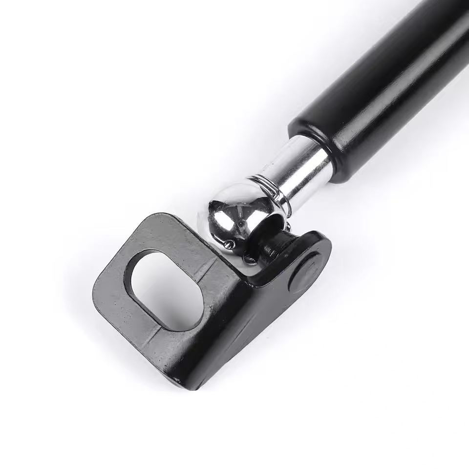 Suitable for Honda Fit 2014-2019 models, car engine front hood hydraulic support rod gas spring