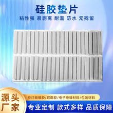 ͸z|ƬS pĥz|ɫzz|Ƭ_|z