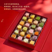 �P���Ї��˵Ķ�ʮ�Ĺ����´���؛���c�ߙn�YƷ�̄ՈFُ���ֶY