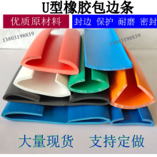 ��U��䓰����z��߅����30/40/50mm���I�Cе�b�ײ��һ���ܷ�l