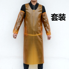 ţ���ȹܛƤ��ˮ���͏N����ĥˮ�a��Ů����ʳ�ù���ʯ����֮
