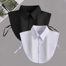 其它JK;成人帽;假领