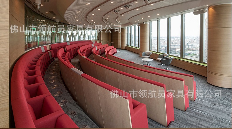 O1CN01vIjmiQ2DVGGu7U4FI_!!2579