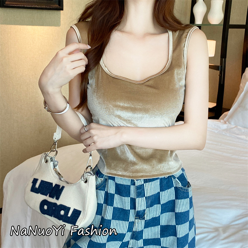 2022-08-18 002638.jpg