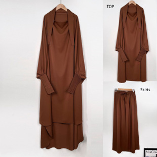 �Ж|�������R�����ɼ����bŮ�b���e��ɫ�L�ۣ�����+��ȹ��MSL59