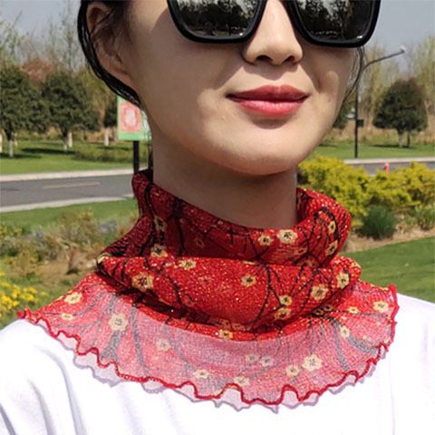 K31-매화대나무국화