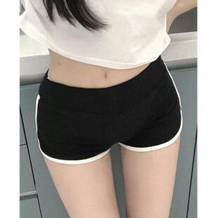 51STUDIO���� UJ211�Ը��@���L��Ů��ζ���m��������߅���e��ѝ��
