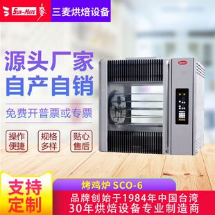 SunMate�������ö๦���Ԅ����D��ʽ ���u�t
