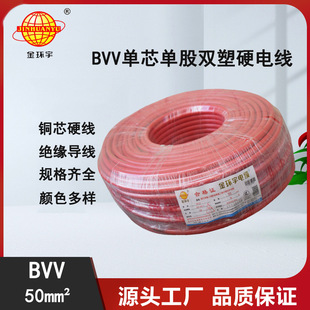 �����н�h����|BVV��̖�Rȫ��о50ƽ���~о������