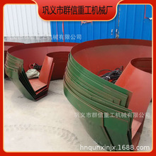 ����C1200��       �p݆݁�O��       ˮ�����۝���C