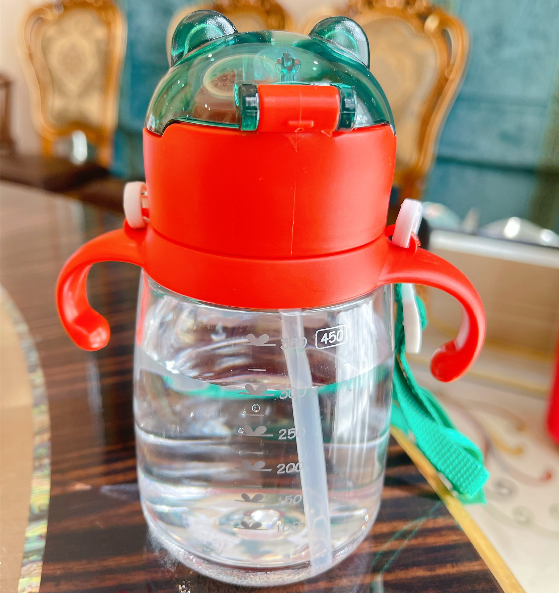 IMG_2478(20220115-121526)_副本