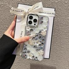 nova14mAmate70p֙Cmagic8sҫ400ܛMhonorX8A