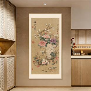 �q���幩�Dƽ��ϲ���쮋�ŵ仨������ʽ�͏d���ҕ������P�b�