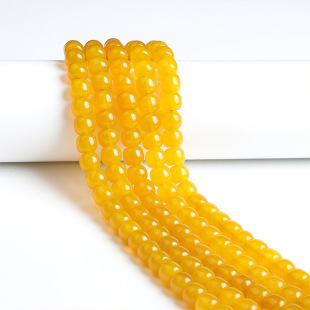 ��Ȼ�S��������鬔���ɢ�鴮����b�o��diy�Ʒ����������l