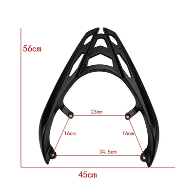 Suitable for 13-22 Yamaha: Motosiklet ləvazimatları və aksesuarları
