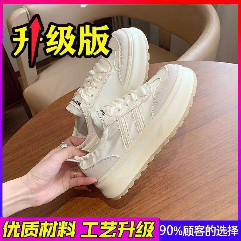 화이트 [업그레이드 버전]