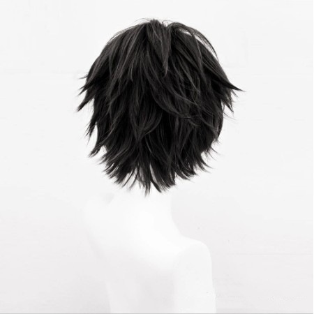 QQ图片20230516190734_副本