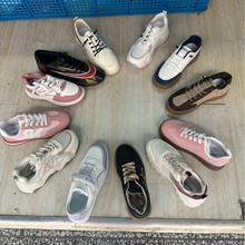 ͯЬβ؛2025¿ɸЬƤŮʿ\Q羳