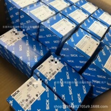 CL630-0000 CLV412-1010  ���˴����� ȫ��ԭװ��Ʒ�ֻ����