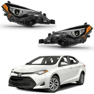 �m���2017 - 2018 - 2019�S�ﻨ��LE CE���	81110-02M70