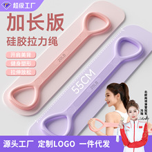 8�����������z���L�_�������������� Ů�٤���ý�������������