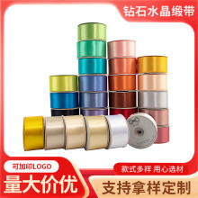 ��ʯ˫��ˮ���д���Ʒ���������diy����˿������֯�����ϵ����