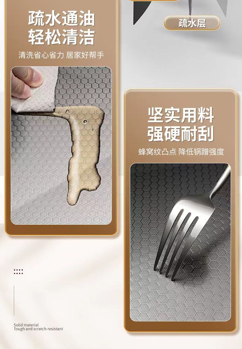 edbcd1dd-fc13-4d85-8802-632668161062.jpe