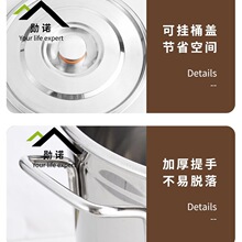 3.2���Ķ���� ���ú�N������ʢˮ側�偲͏d�ߜ�����l