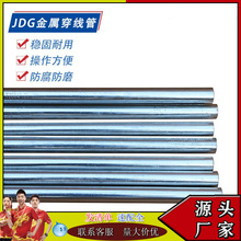 �L�}KBG/JDG20������\�F����늾��ܴ����ܾo���A��������