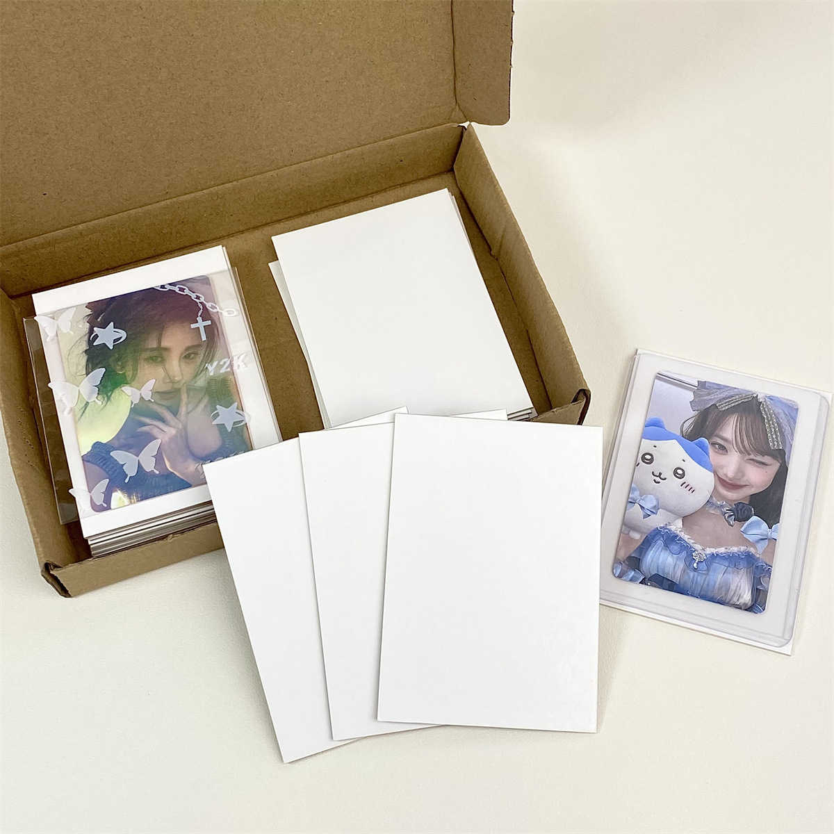 cccdb7559ccaecaf1c0a7daebb78d5