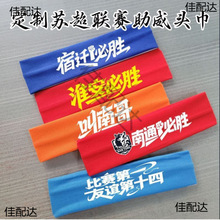 Kِ^logoϸϾ悰oaKݳKl