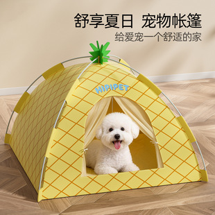 �ļ����Mӡ�����ֲ��}�CС��Ȯ���C؈�C�������ۯB��y����C