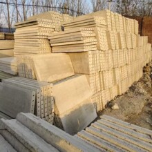 �Թ����Øǰ�̴�lˮ���w�� �S����ʩ���������l����ʯ��