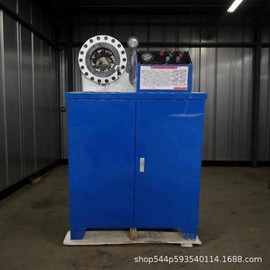 液压整机;冷冻食品加工;米面机械