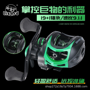 ������20�S�����^·��݆΢�U���݆�hͶ��ը���~��݆���ٱ�ˮ��݆